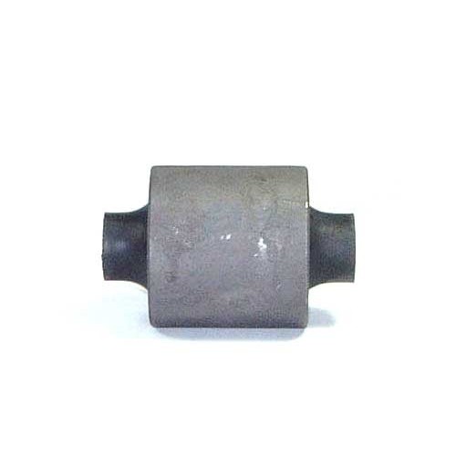 Bush radius arm - rear