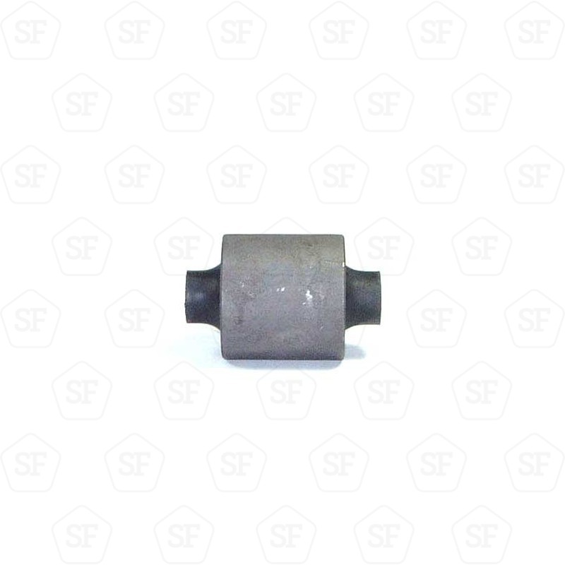 thumbnail image 2 of Superflex Polyurethane Rear Lower Radius Arm Bush Kit For Jaguar XJ Series (73-87) 2 of 5