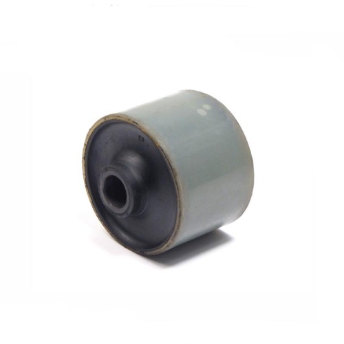 Bush radius arm reear - radius arm to axle