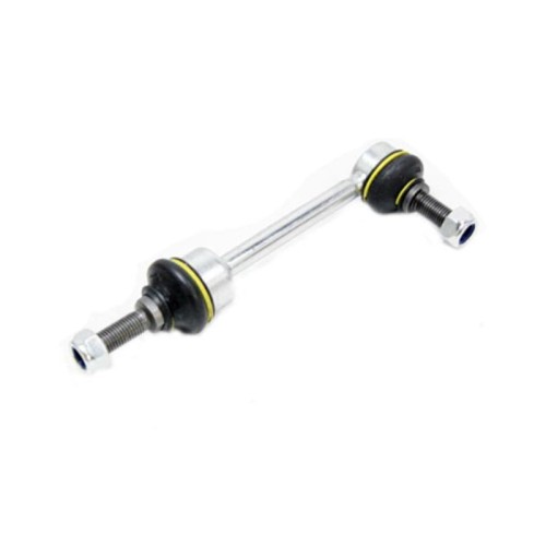 Ball joint lower swivel