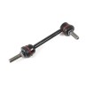 Link - anti roll bar rear