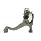 Arm assy - Front RH Suspension - lower