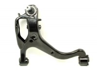Arm assy - Front LH Suspension - lower
