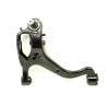 Arm assy - Front LH Suspension - lower