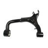 Arm assy - Rear LH Suspension - upper