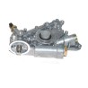 Oil pump 2L TCi