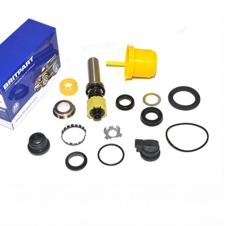 Seal kit for STC1285