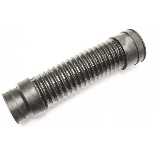 Air intake hose TD5 - Def