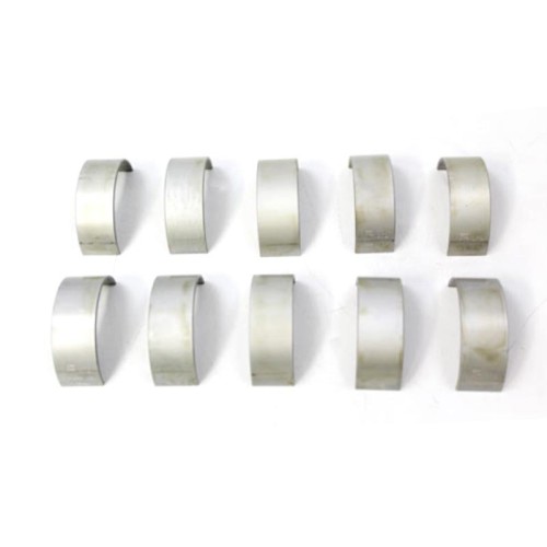 Set coussinets de bielle - standard