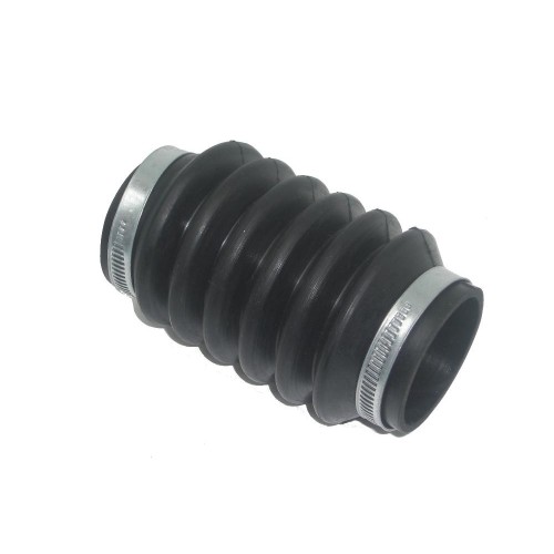 Gaiter Propshaft c/w Clips