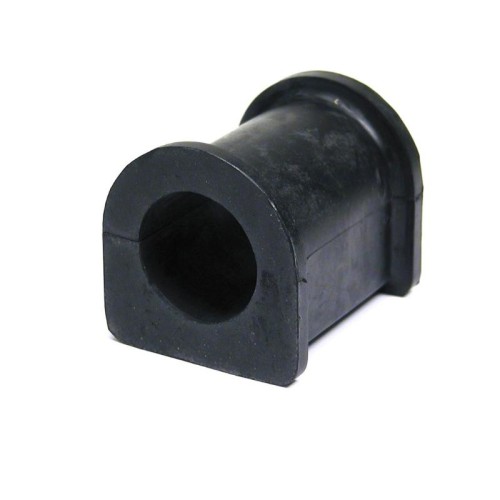 Silent bloc - font anti roll bar with ACE