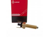 Trans. diff. lock & gearbox reverse lamp switch