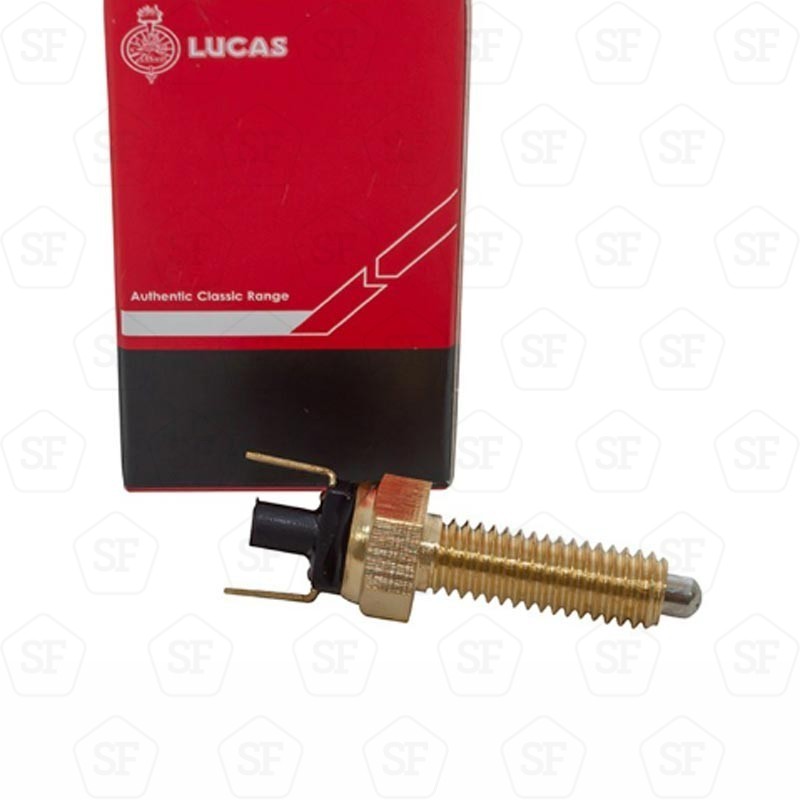 Lucas Reverse Light Switch For Land Rover Defender 300Tdi & Td5 (1994-2006) – AMR3918