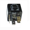 Relais pompe carburant TD5