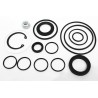 OIl seal kit for power steering box 6 pin