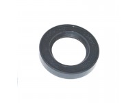 Oil seal front drive shaft
