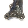 Patte fixation alternateur 2.25L