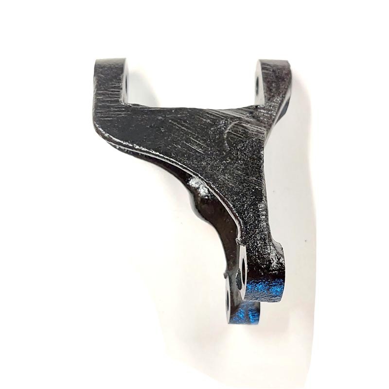 Bracket alternator 2.25L