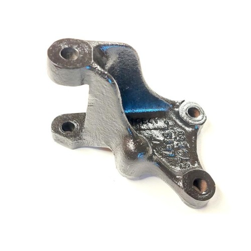 Patte fixation alternateur 2.25L