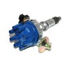 Ignition distributor V8 3.5L 1970-85