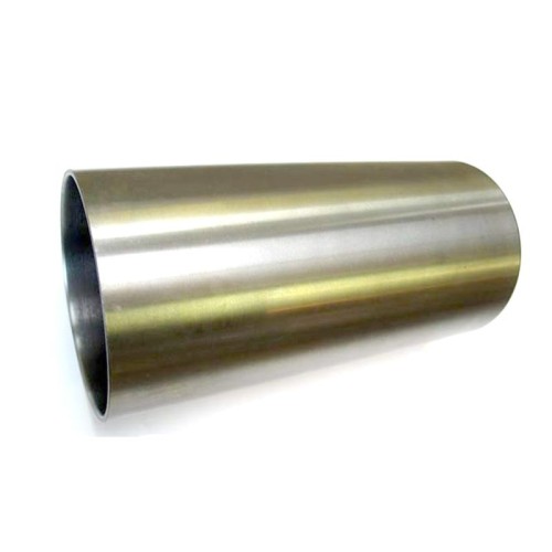 Cylinder liner