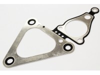 Timing gear front cover gasket - TD4