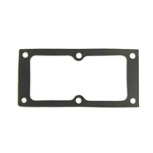 Gasket top cover pedal bracket