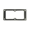 Gasket top cover pedal bracket