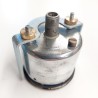 Speedometer km/h 1948-53 - reconditioned