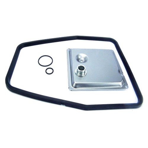 Filter ZF4 auto gearbox