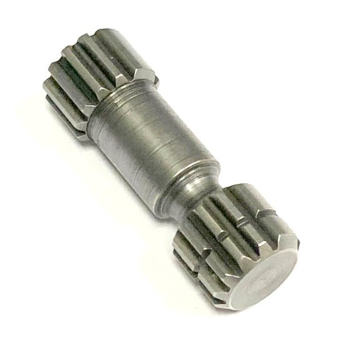 Arbre de jonction pompe d'injection 2,25L diesel - occasion