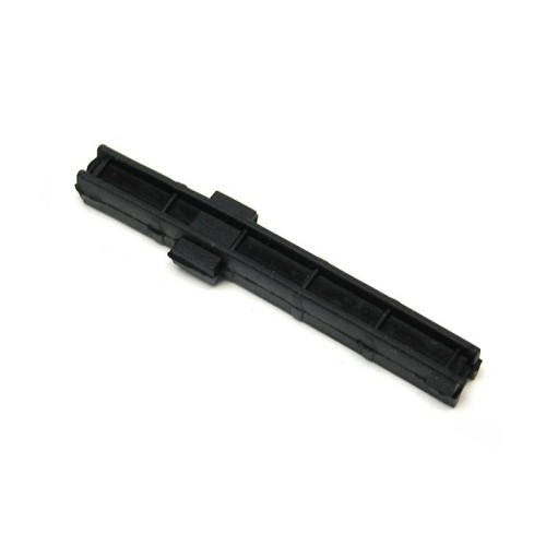 Seal main bearing cap - V8