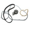Timing belt kit 200 TDi - DEF