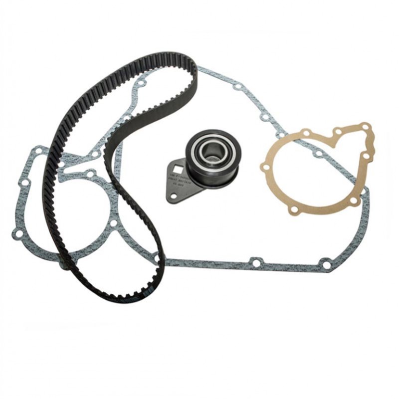 timing-belt-kit-200-tdi-def-series-forever