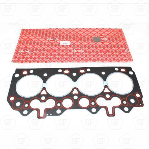 Head gasket 1 hole 1.4mm - 200 & 300 TDi