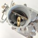 Carburettor Zenith - reconditioned