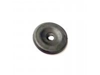 Grommet for speedometer cable 1948-53