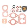 Carburettor repair pack Solex 40PA10 1958-67