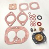 Carburettor repair pack Solex 40PA10 1958-67