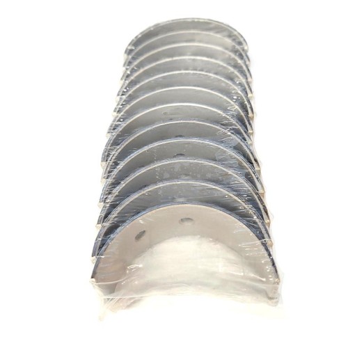 Set coussinets de bielle 2,6L - standard