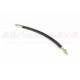 Brake hose rear - Def90 300TDi