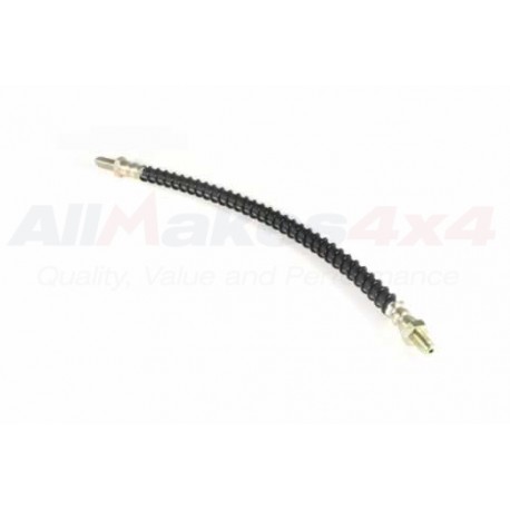 Brake hose rear - Def90 300TDi