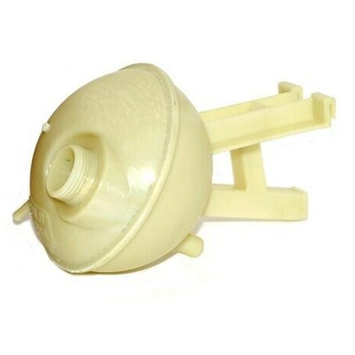 Expansion cooling tank - Def TD5 & RD4