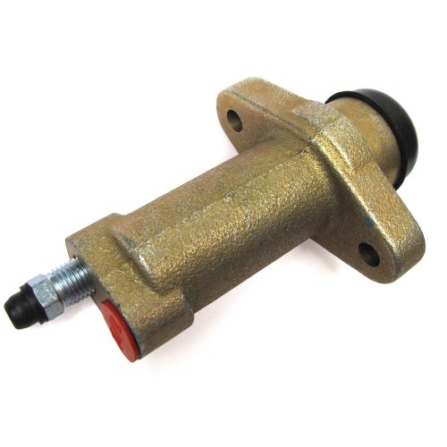 Cylindre récepteur d'embrayage 109 V8 & Def V8