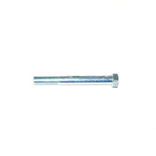 Bolt 1/2 UNF x 4.5"
