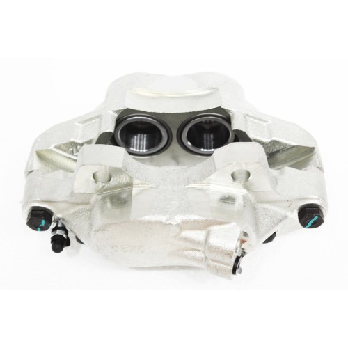 Etrier avant gauche pour disque non ventilé - 300TDi