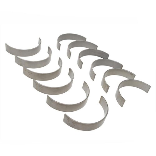 Con rod bearing set 2.7L & 3L TDV6 - standard