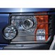 Lamp guards - Front - Disco3 2005-09