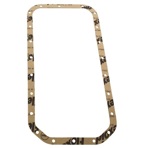 Joint carter moteur 4 cylindres