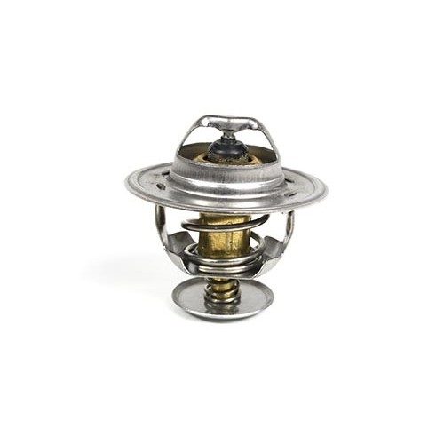 Thermostat 88°C  200TDI engine